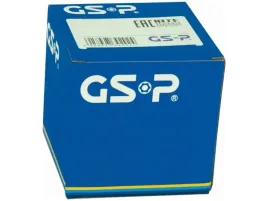 sworzen-wahacza-gsp-s080671