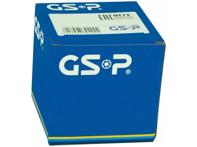 sworzen-wahacza-gsp-s080671