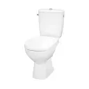 kompakt-wc-goodhome-kamori-bezkolnierzowy-z-deska-z-duroplastu