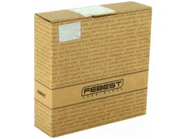 kolo-pasowe-walu-febest-szds-sn413