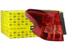 lampa-tyl-lewa-hella-2sd-354-823-011