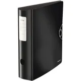 segregator-leitz-active-solid-180-a4-82mm-czarny