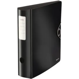 segregator-leitz-active-solid-180-a4-82mm-czarny