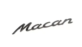emblemat-napis-logo-macan-do-porsche-czarny-polysk-glossy-black