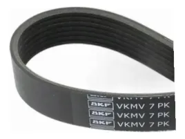 pasek-wielorowkowy-skf-vkmv-7pk1270