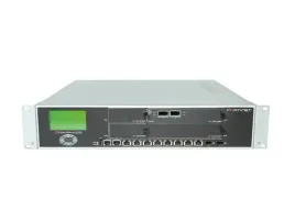 firewall-fortinet-fortigate-3810a-e4-adm-xb2-2x-zasilacz-600w-zarzadzalny