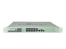 firewall-fortinet-fortigate-300c-fg-300c-10x-1gb-zarzadzalny-uszy