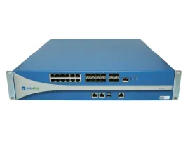 firewall-palo-alto-networks-pa-5060-12x-1gb-8x-sfp-1gb-4x-sfp-10gb-uszy