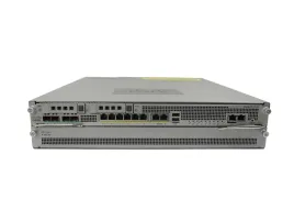 firewall-cisco-asa5585-modul-ips-4520-4x-sfp-10gb-6x-1gb-2x-zasilacz