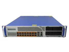 firewall-ibm-proventia-gx6116sfp-51j2101-16x-sfp-1gb-zarzadzalny-uszy