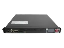 local-traffic-appliance-f5-big-ip-i2000-series-i2600-i2800-bez-dysku-bez-os