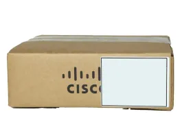 firewall-cisco-fp7050-k9-firepower-7050-1u-8x-1gb-zarzadzalny-neme-1u-ac