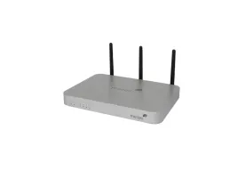 firewall-cisco-meraki-mx60w-5x-1gb-unclaimed-zarzadzalny