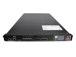 local-traffic-appliance-f5-big-ip-i5000-series-i5600-i5800-bez-dysku-bez-os