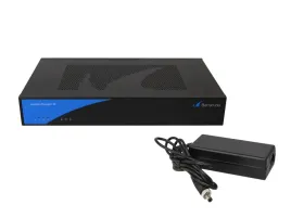 firewall-barracuda-nextgen-f18-4x-1gbe-ac-adapter-zarzadzalny-bngf18a