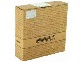 podpora-walu-febest-tcb-kdn145