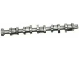 walek-rozrzadu-ina-428-0151-10