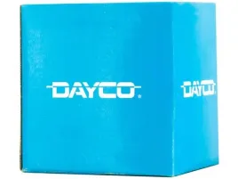 termostat-dayco-dt1225h