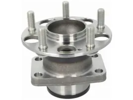 lozysko-kola-tyl-skf-vkba-7782