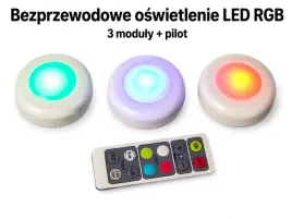 oswietlenie-led-pilot-do-domkow-dla-lalek-szafe