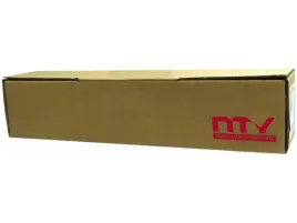 zwijak-poduszki-airbag-nty-eas-pl-000