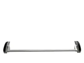 dzwignia-antypaniczna-vachette-cross-bar-100cm-szara