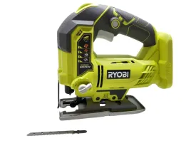 wyrzynarka-akumulatorowa-ryobi-r18js-18-v