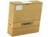 podpora-walu-febest-tcb-019