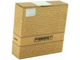 podpora-walu-febest-tcb-019