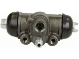 cylinderek-lpr-5238