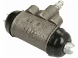 cylinderek-lpr-5238-stan-nowy