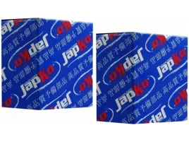 gumy-stabilizatora-tyl-japko-goj2334