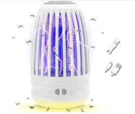 lampa-uv-na-komary-muchy-owady-usb-2w1-lampka-nocna-led