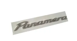 emblemat-napis-logo-panamera-do-porsche-chrom-polysk
