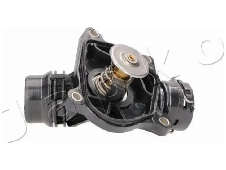 termostat-japko-38bm01-stan-nowy