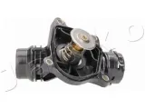 termostat-japko-38bm01-stan-nowy