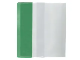 zestaw-okladka-regulowana-239cmx33-357cm-przezroczysta-krystaliczna-25szt