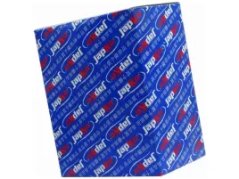 wahacz-lewy-japko-72200l