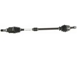 polos-przod-prawa-skf-vkjc-3031