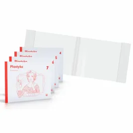 zestaw-okladka-p2-pozioma-na-cwiczenia-plastyka-mac-eduka-4567-25szt