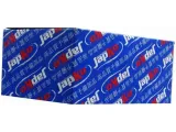 pompa-sprzegla-japko-95240