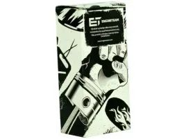 tlok-et-engineteam-pm005700