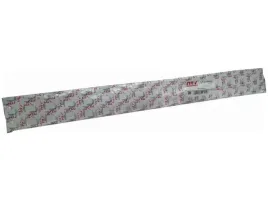 silownik-sprezyna-maski-nty-ae-lr-001