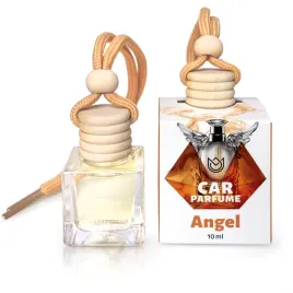 zawieszka-do-auta-samochodowa-olejek-zapachowy-10ml-angel-perfumowany-10ml