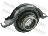 podpora-walu-febest-sbcb-002-stan-nowy