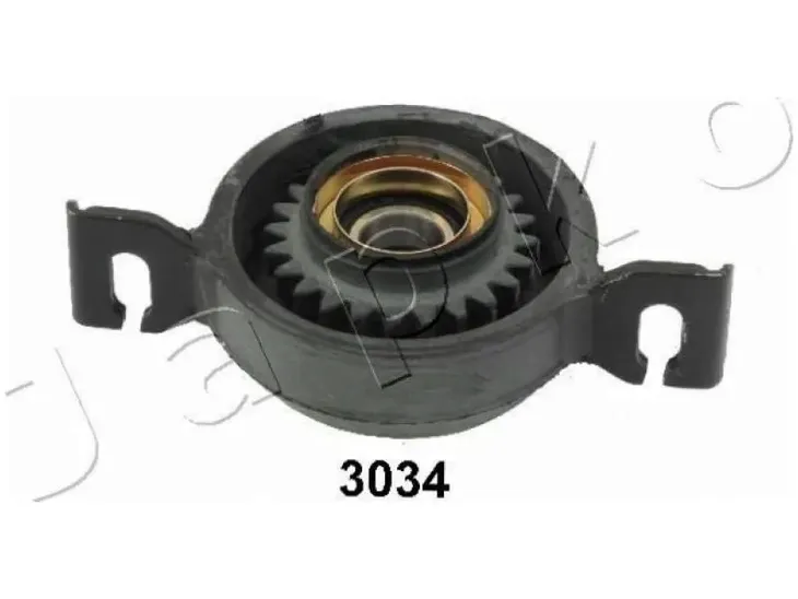 podpora-walu-japko-goj3034-stan-nowy