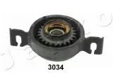 podpora-walu-japko-goj3034-stan-nowy