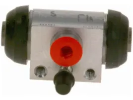 cylinderek-bosch-f-026-002-016