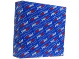 zestaw-sprzegla-japko-925005
