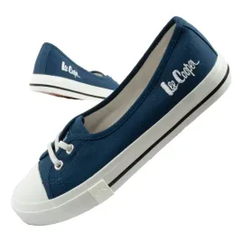 lee-cooper-buty-trampki-damskie-sportowe-niebieskie-wsuwane-baleriny-37
